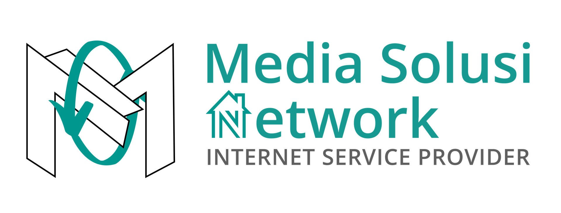 PT Media Solusi Network
