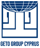 G.T. GETO GROUP LTD
