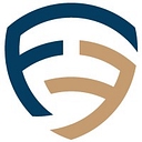 Fritz Fahrkraft GmbH