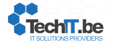 Techit.Be