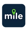 Mile Positioning Solutions