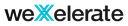 weXelerate GmbH
