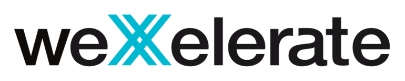 weXelerate GmbH