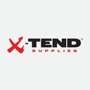 X-tend Malta