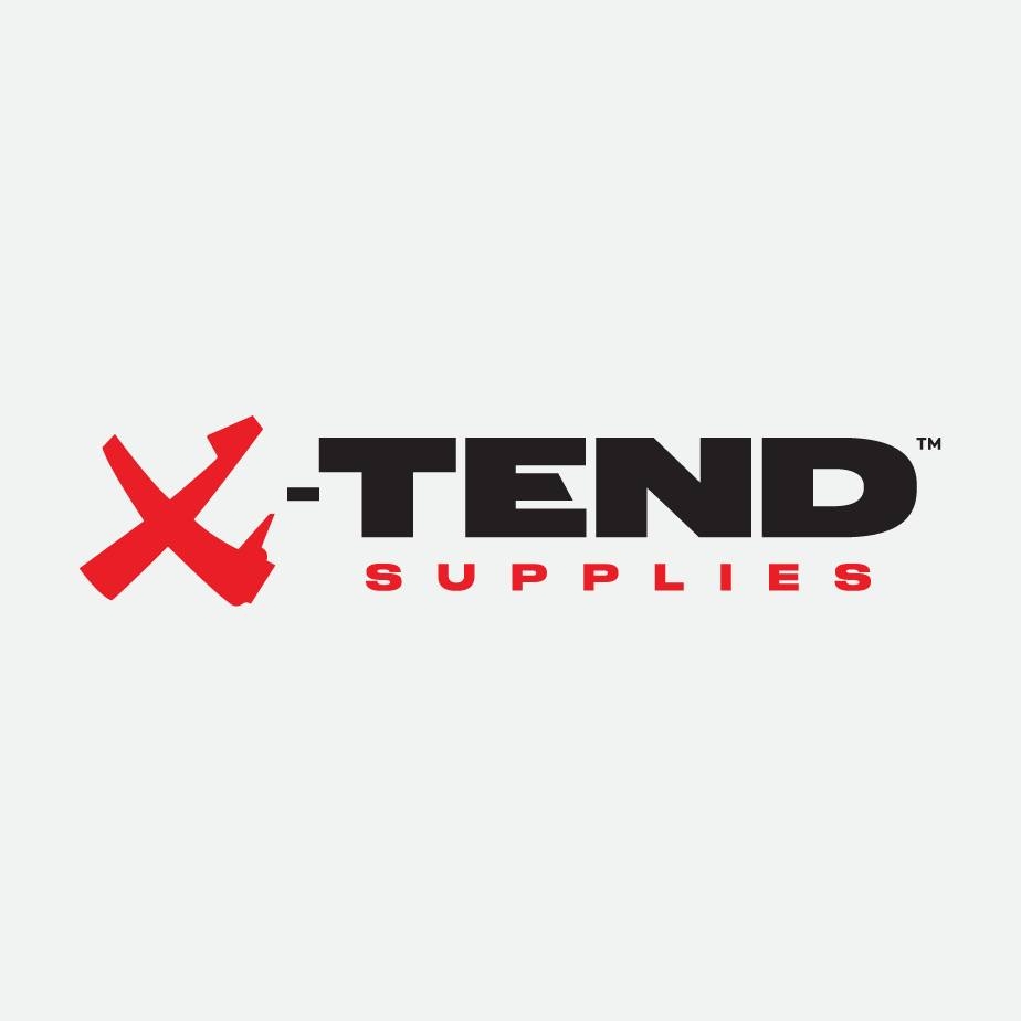 X-tend Malta