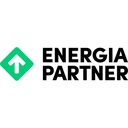 Energiapartner OÜ
