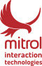 Mitrol