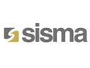 SISMA LASER SYSTEMS