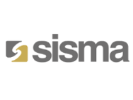 SISMA LASER SYSTEMS