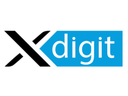 Xdigit