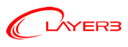Layer3