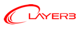 Layer3