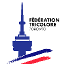 Fédération Tricolore de Toronto