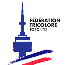 Fédération Tricolore de Toronto