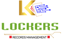 Lockers Records Management SA