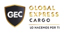 GLOBAL EXPRESS CARGO SAS
