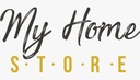 Myhomestore SAS