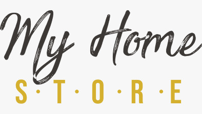 Myhomestore SAS