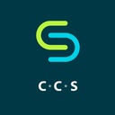 CCS COMPUTERS AND SYSTEMS SALES