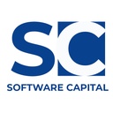 Software Capital