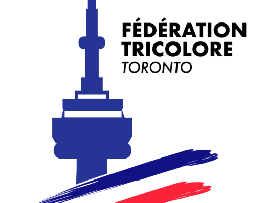 Fédération Tricolore de Toronto