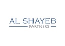 Al Shayeb Auditing & Accountancy