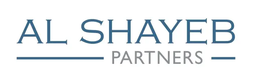Al Shayeb Auditing & Accountancy