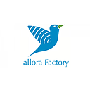 Allora Factory BVBA