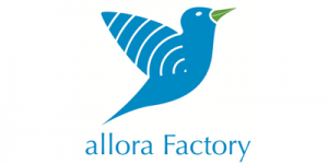 Allora Factory BVBA