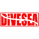 Divesea Singapore