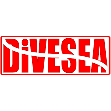 Divesea Singapore