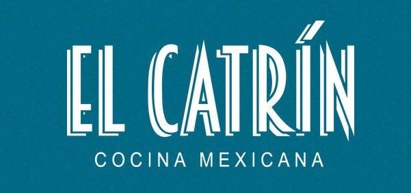El Catrin Bouchuiguir