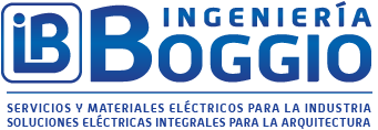 Ingenieria Boggio