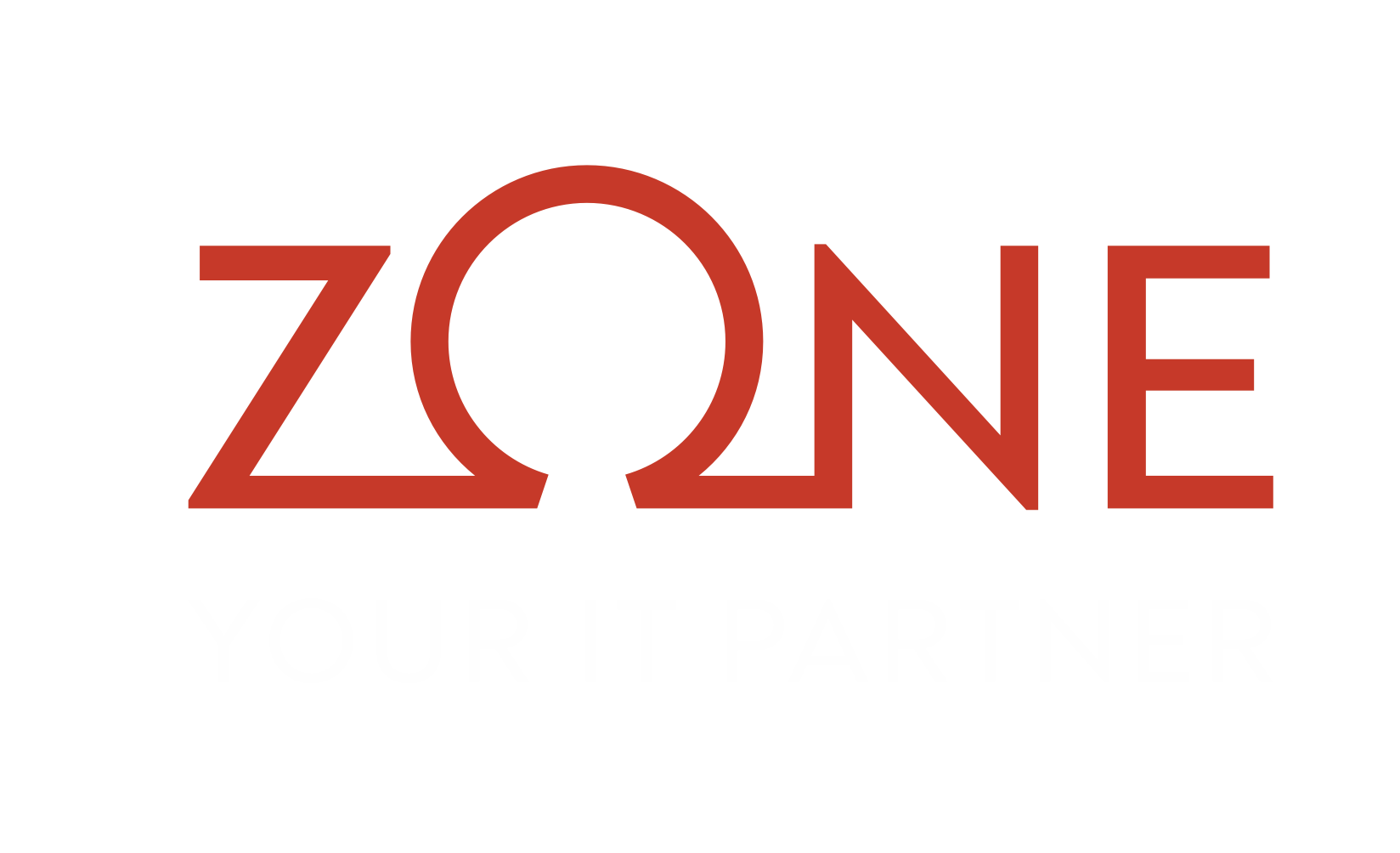 ZONE
