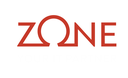 ZONE