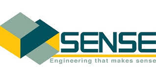Sense Engineering, Senden