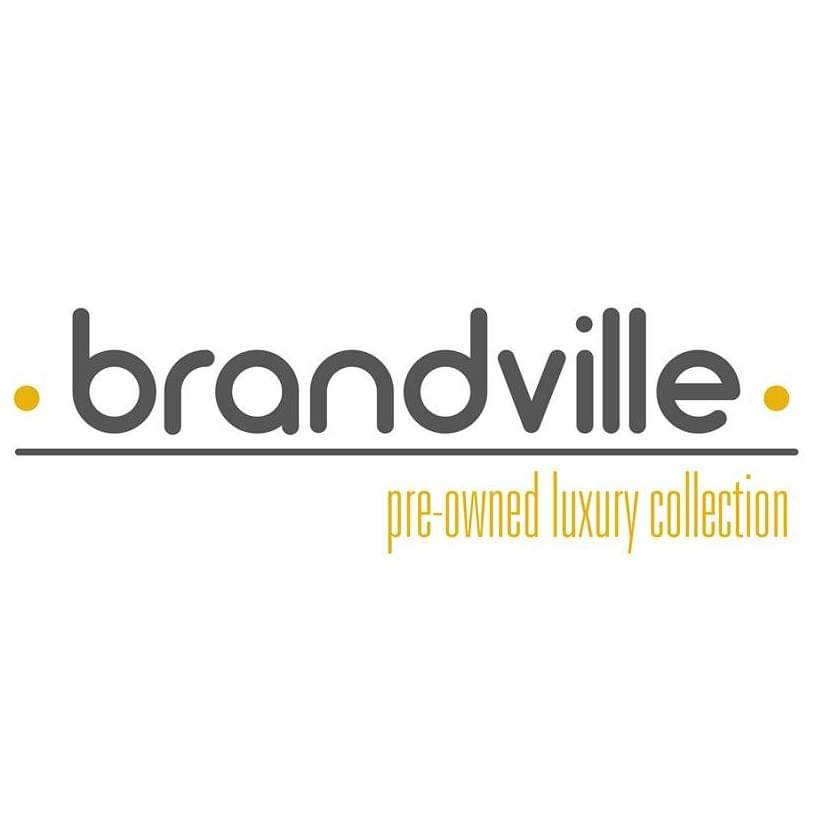 Brandville