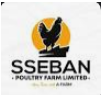 SSEBAN POULTRY FARM LTD