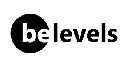 Belevels SL