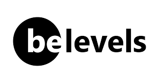 Belevels SL