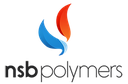 NSB Polymers GmbH