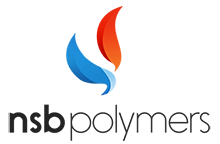 NSB Polymers GmbH
