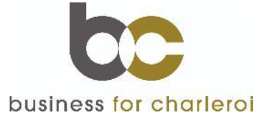 Business For Charleroi