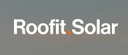 Roofit Solar Energy OÜ