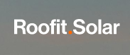 Roofit Solar Energy OÜ