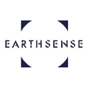 EarthSense