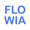 North Light Tor, S.L.