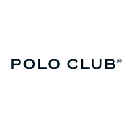 Polo Club Europe, S.L.