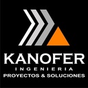 Kanofer Ingenieria, Kanofer Ingenieria