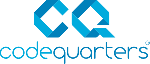 Codequarters USA